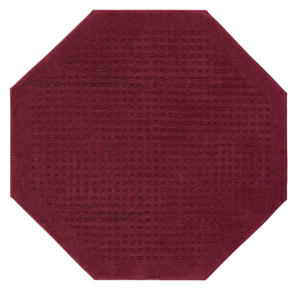 Cabernet H7177
