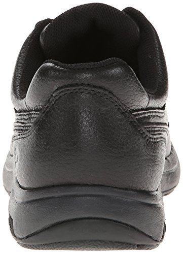 Windsor Oxford R381577