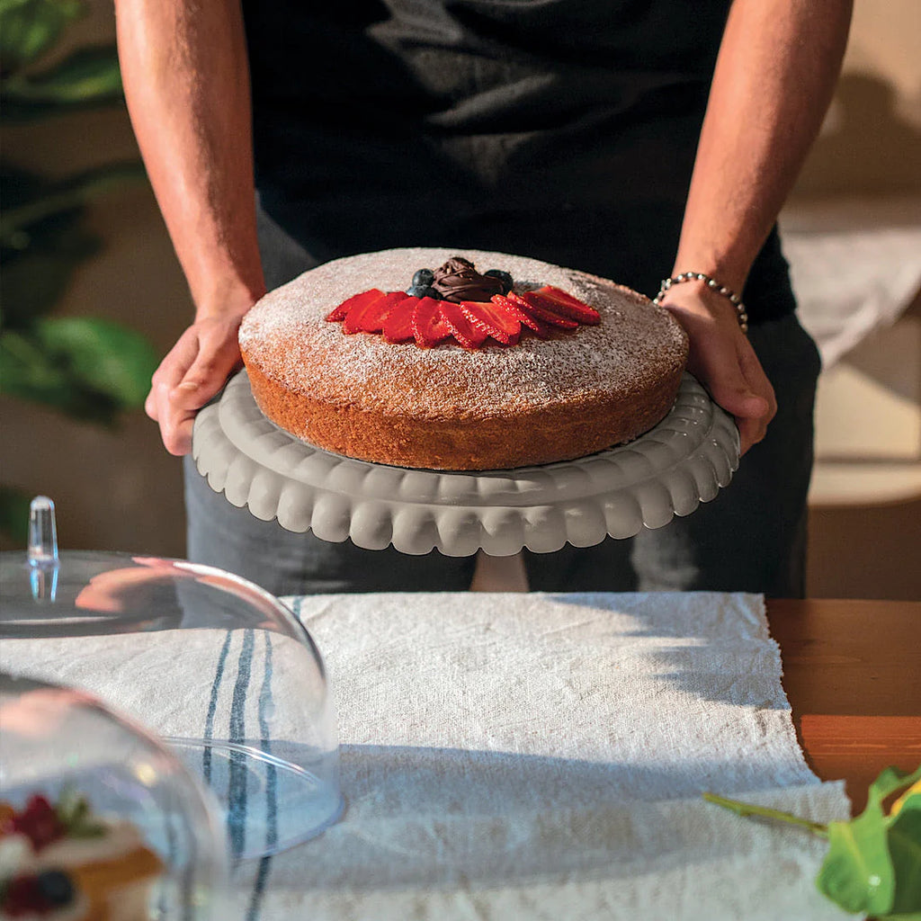Cake Serving Set A771055