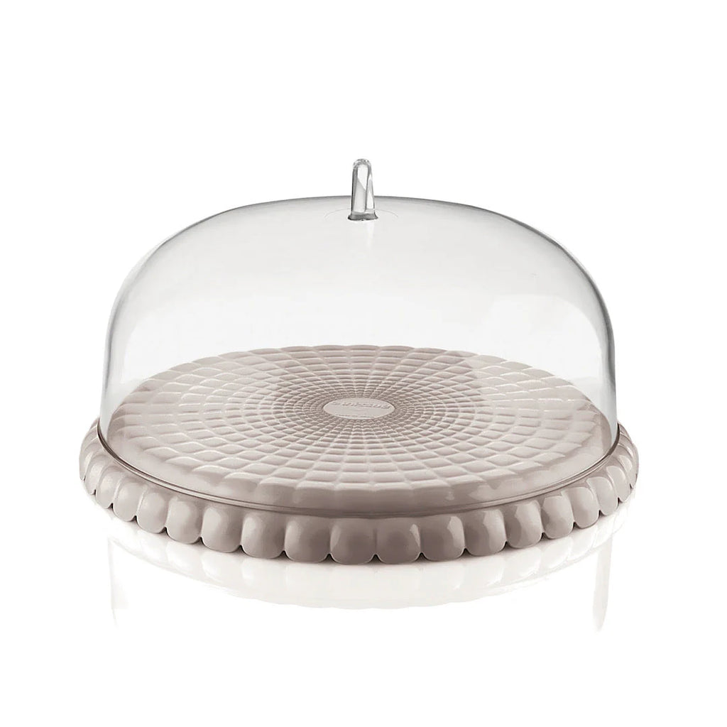 Cake Serving Set A771055