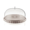 Cake Serving Set A771055