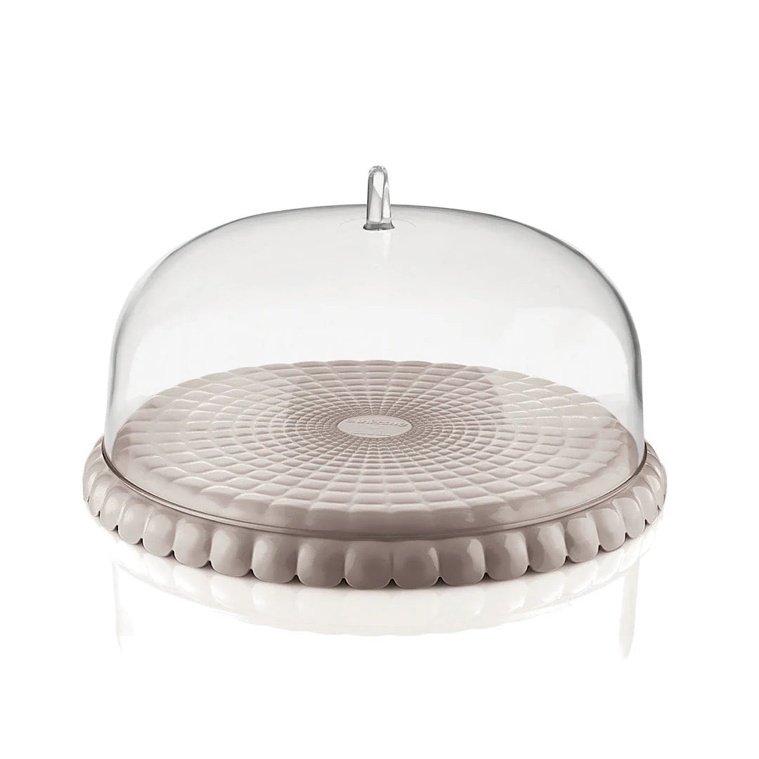Cake Serving Set A771055