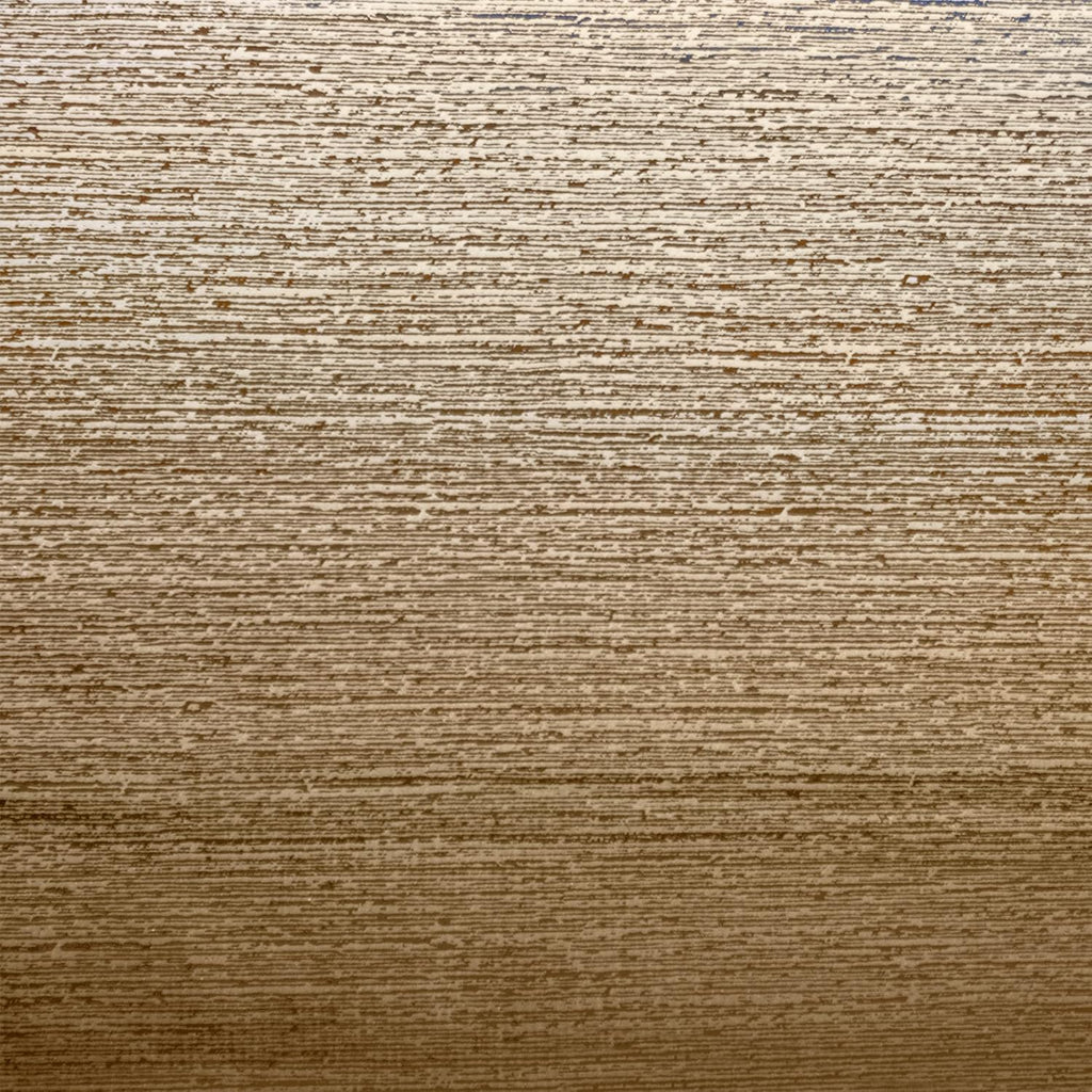 RV Awning Fabric Replacement 15 Foot Tan Heat Sealed Z320614