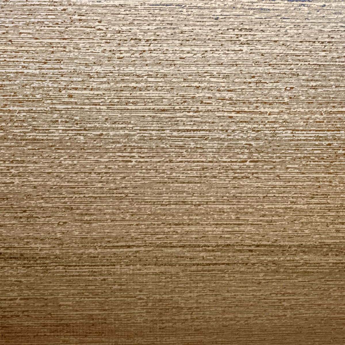 RV Awning Fabric Replacement 15 Foot Tan Heat Sealed Z320614