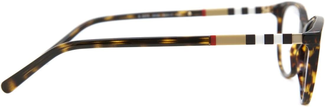 Havana 52mm Eyeglasses K897398