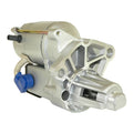 New Starter B281942