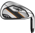 Individual Iron N364857