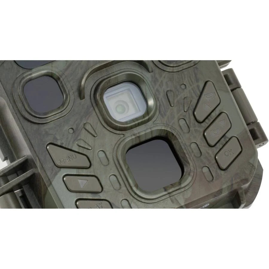 Mini Nature Wild Cam Camera Trap 1080p D3684