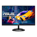 24" Full HD IPS 75Hz 1ms Monitor O811