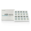 Hyaluronic Acid Skin Rejuvenating 10x5ml/0.17oz P798