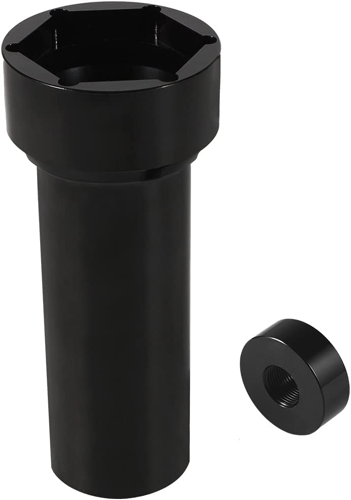 Twin Cam Mainshaft Sprocket Socket Tool 2 1/4 B942502