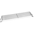 Warming Rack R946009