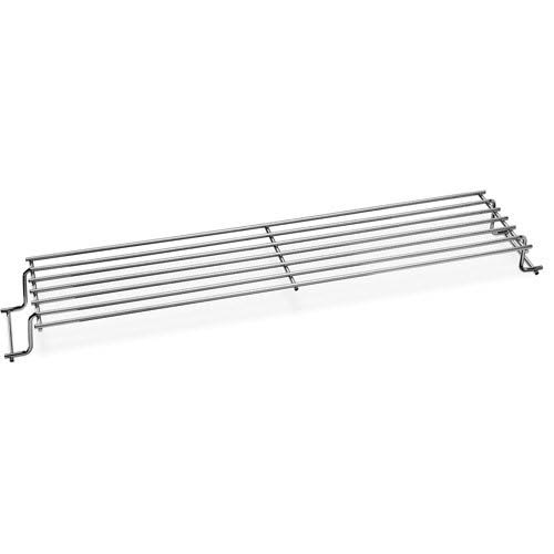 Warming Rack R946009