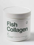 Dairy and Gluten Free Fish Collagen Supplement L5917