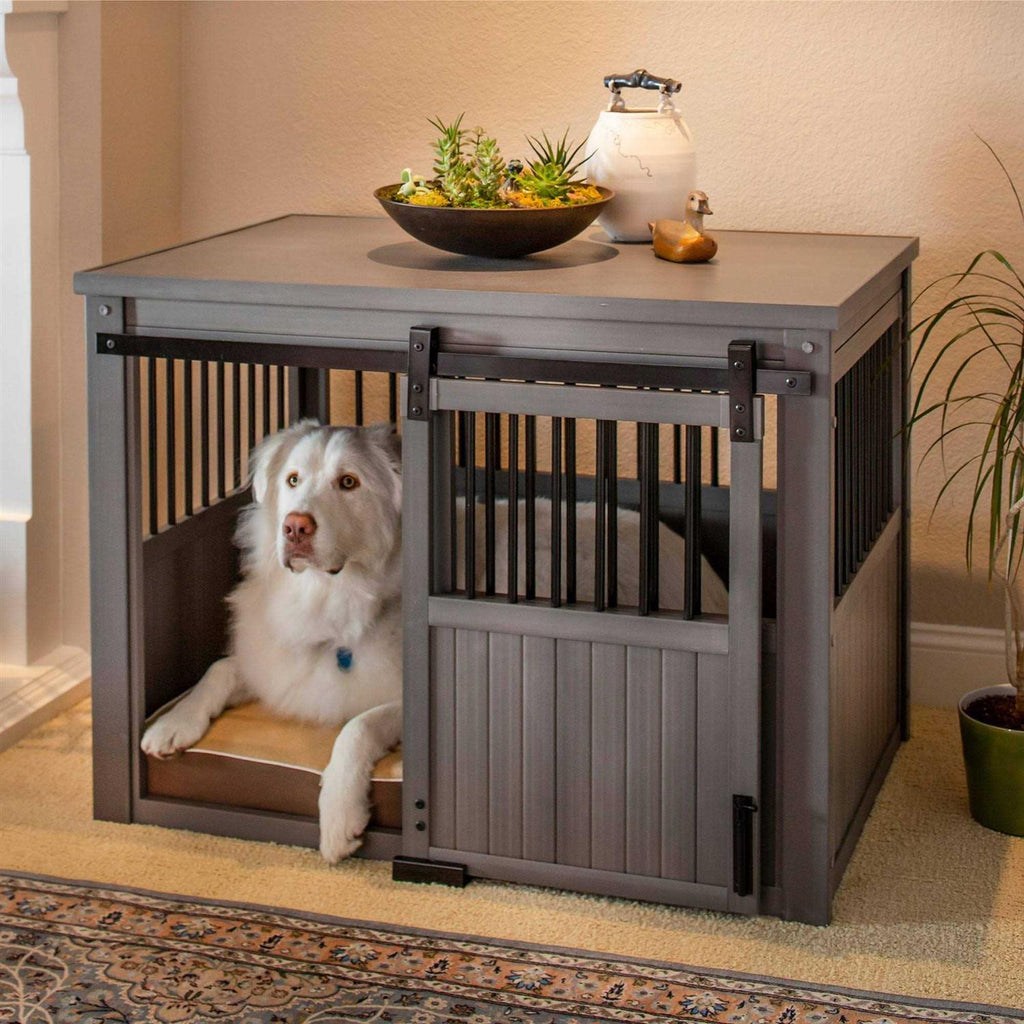 Dog Crate J284