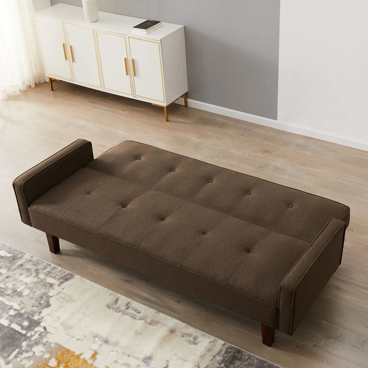 Sofa Bed Couch U17401
