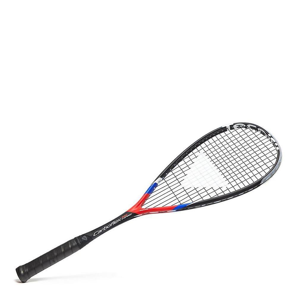 Carboflex 135 Squash Racquet Q829