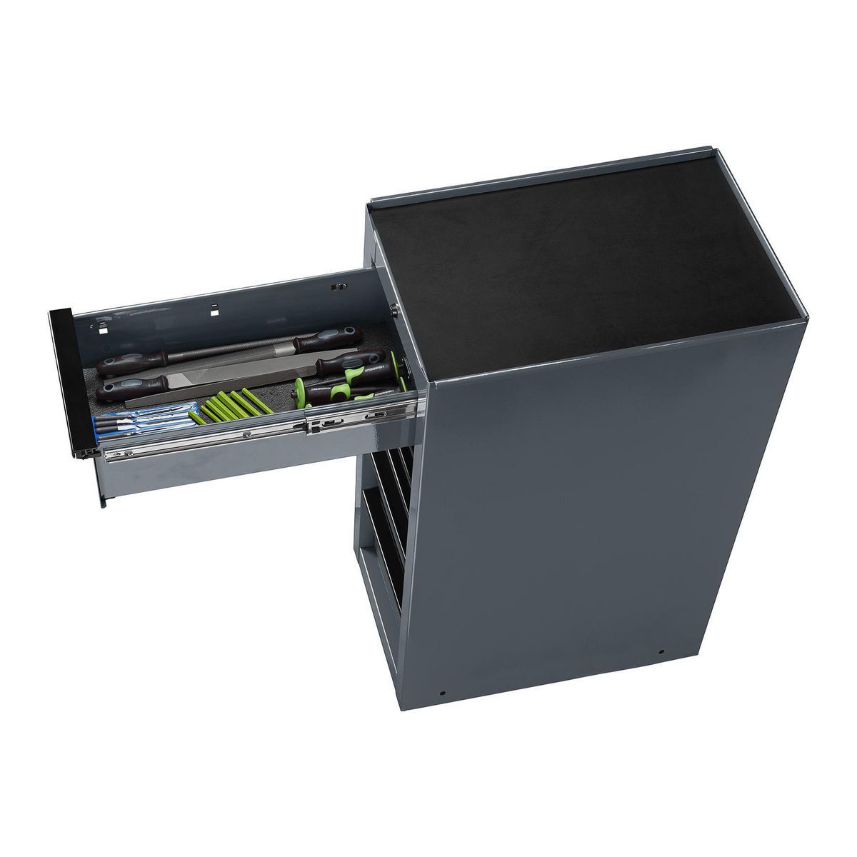 15 in. End Cabinet L3386