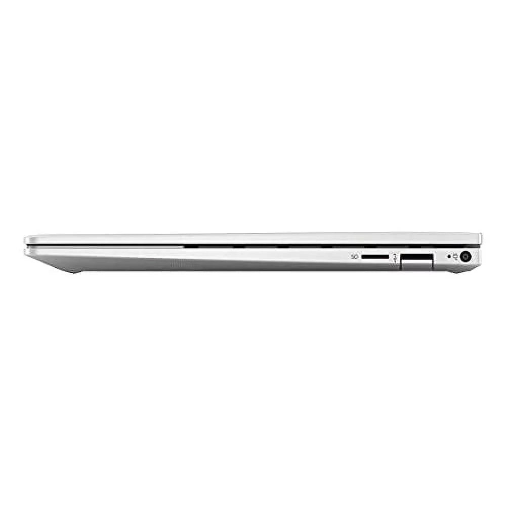 13.3'' FHD IPS Laptop Intel i5 8GB 512GB SSD Windows 11 Pro E5156