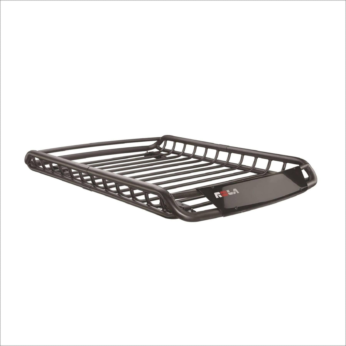 Roof Top Cargo Basket C6229