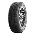 All Season 235/50R17 96H Passenger Tire J9210