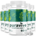 300 Capsules Z627