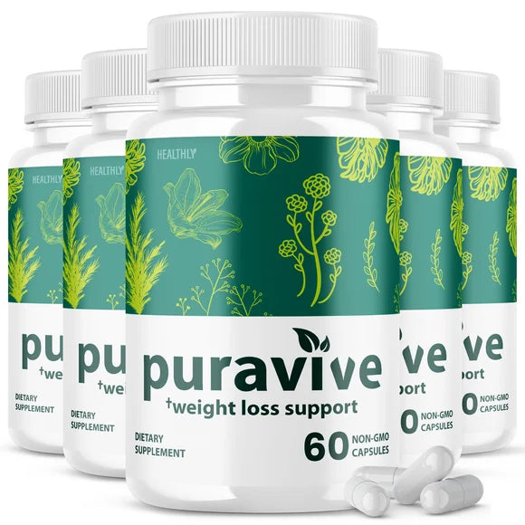 300 Capsules Z627