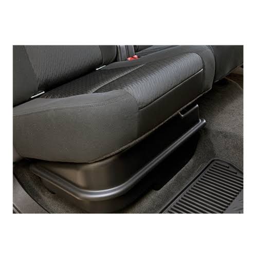 Powered Subwoofer Upgrade System O8963
