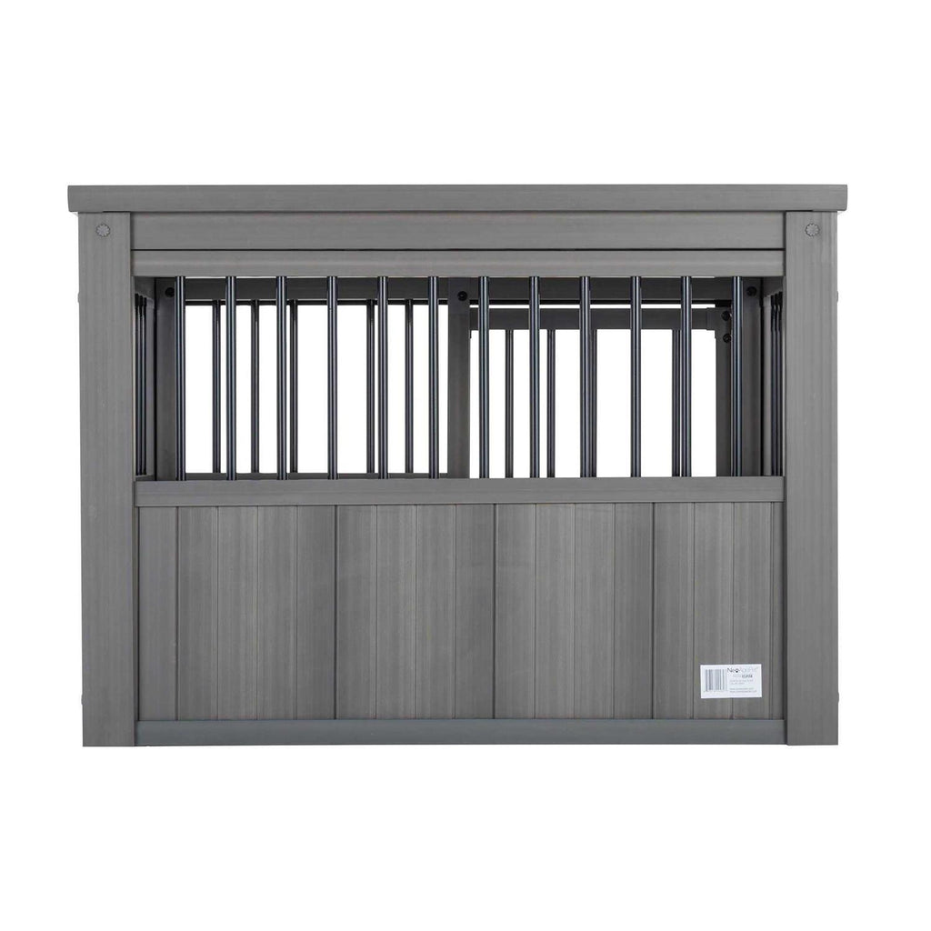 Dog Crate J284