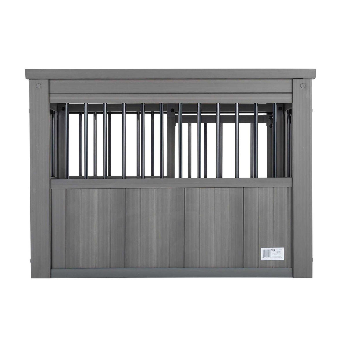 Dog Crate J284