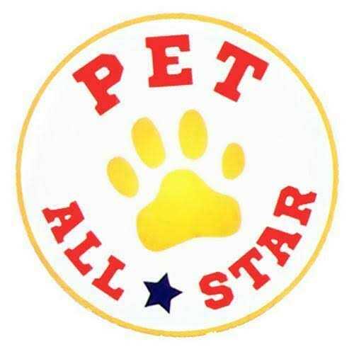 Training Pads Dog & Puppy Pads I16779