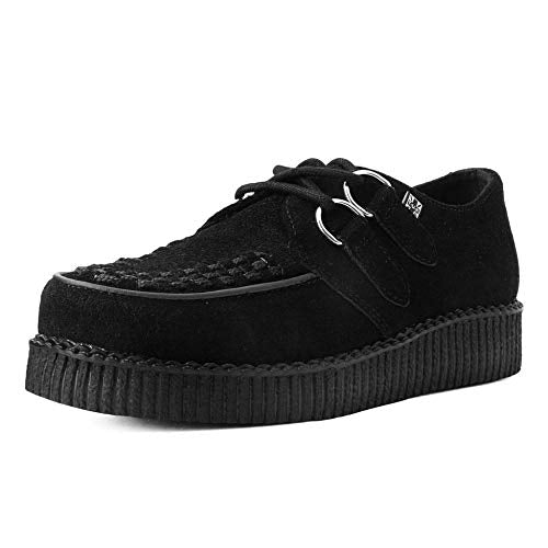 Creeper Shoes L10100