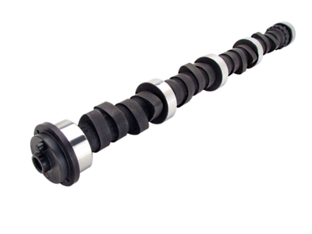 High Energy Camshaft H229308