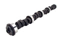 High Energy Camshaft H229308