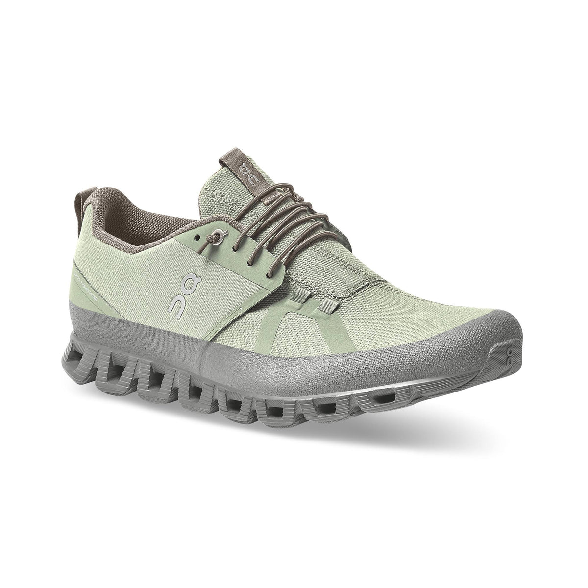 Cloud Dip Reseda 9.5 Y721