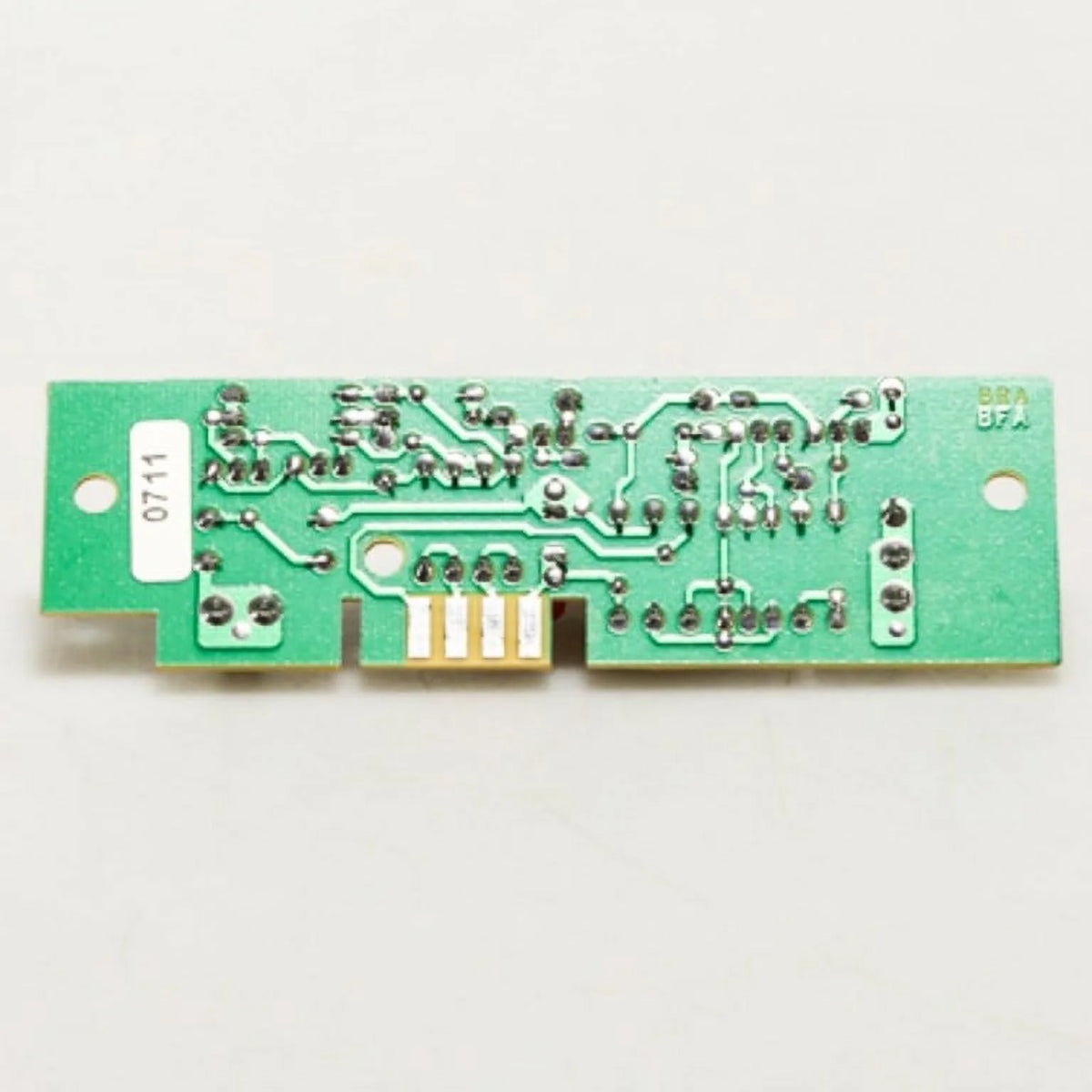 Moisture Sensor Control Board W575862