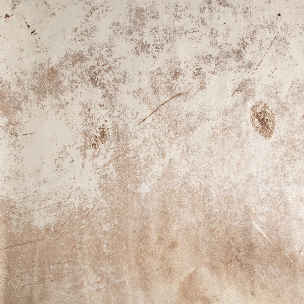 Cowhide Sides Q16569