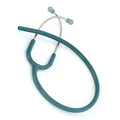 5mm Green Tubing Replacement Tube V656467