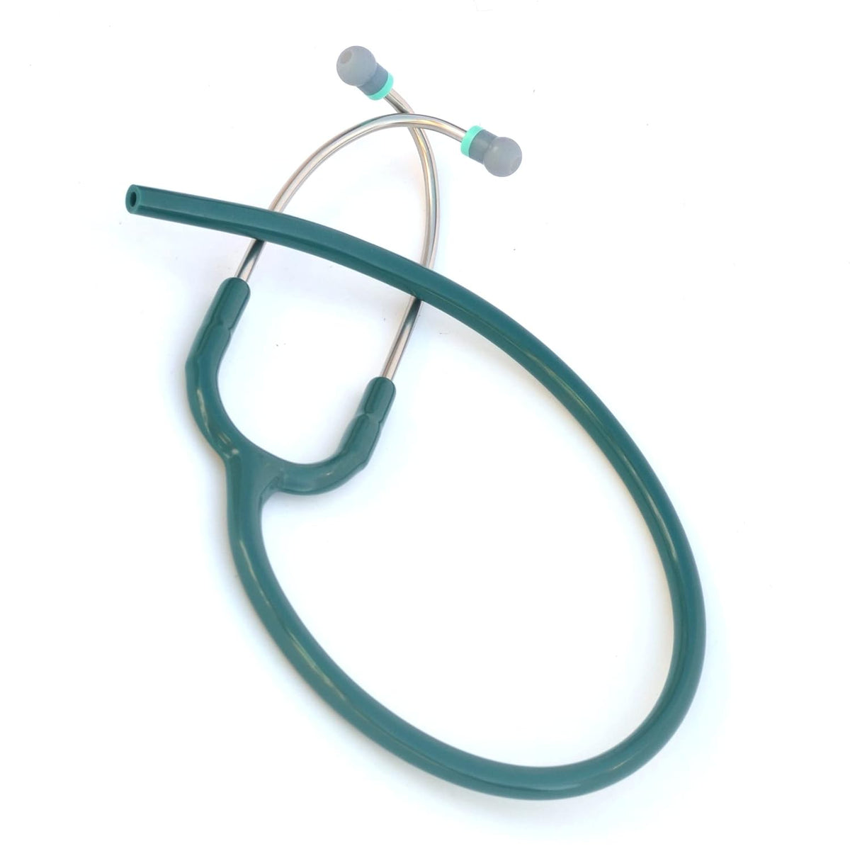 5mm Green Tubing Replacement Tube V656467