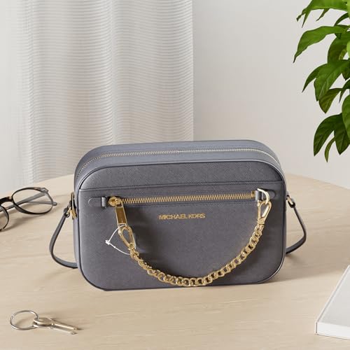 Women's Crossbody Z261617