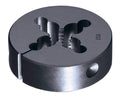 1/2x22-20 Thread Size Carbon Steel Die D55768