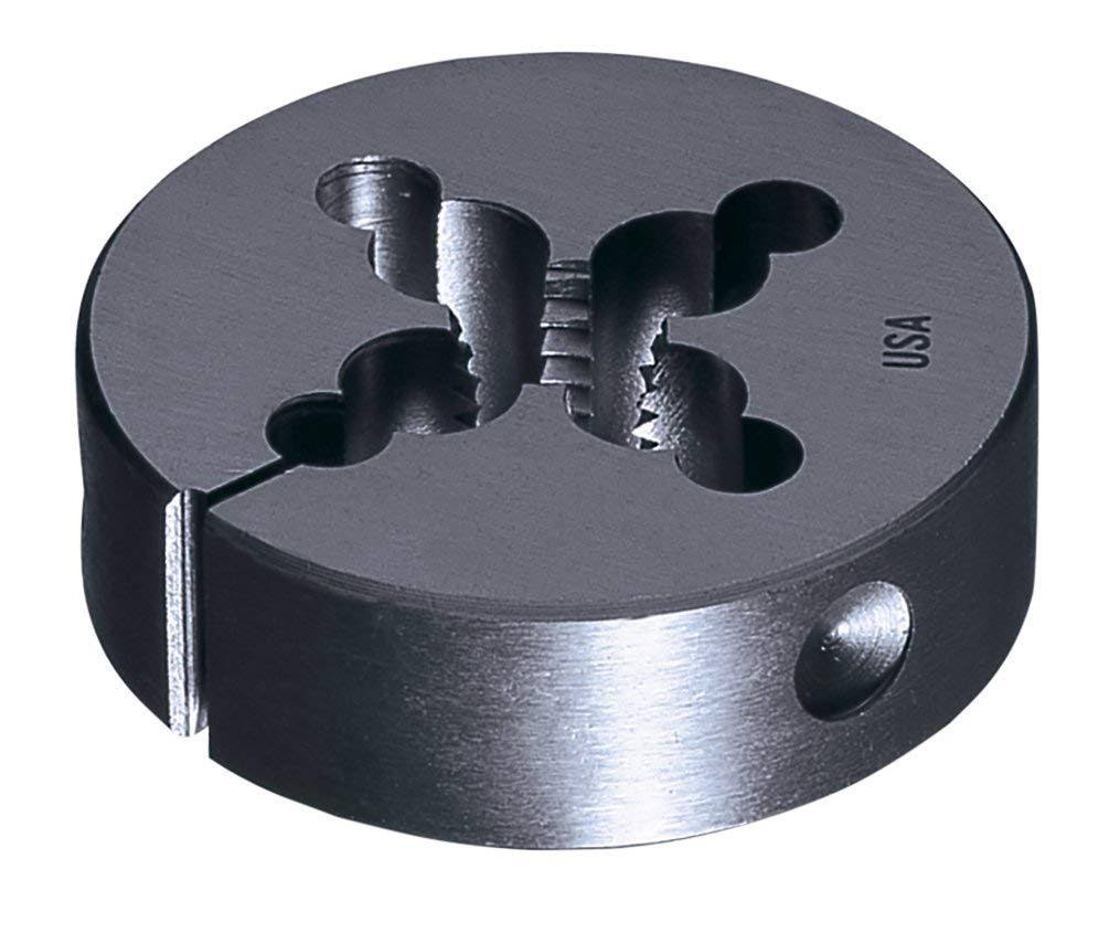 1/2x22-20 Thread Size Carbon Steel Die D55768