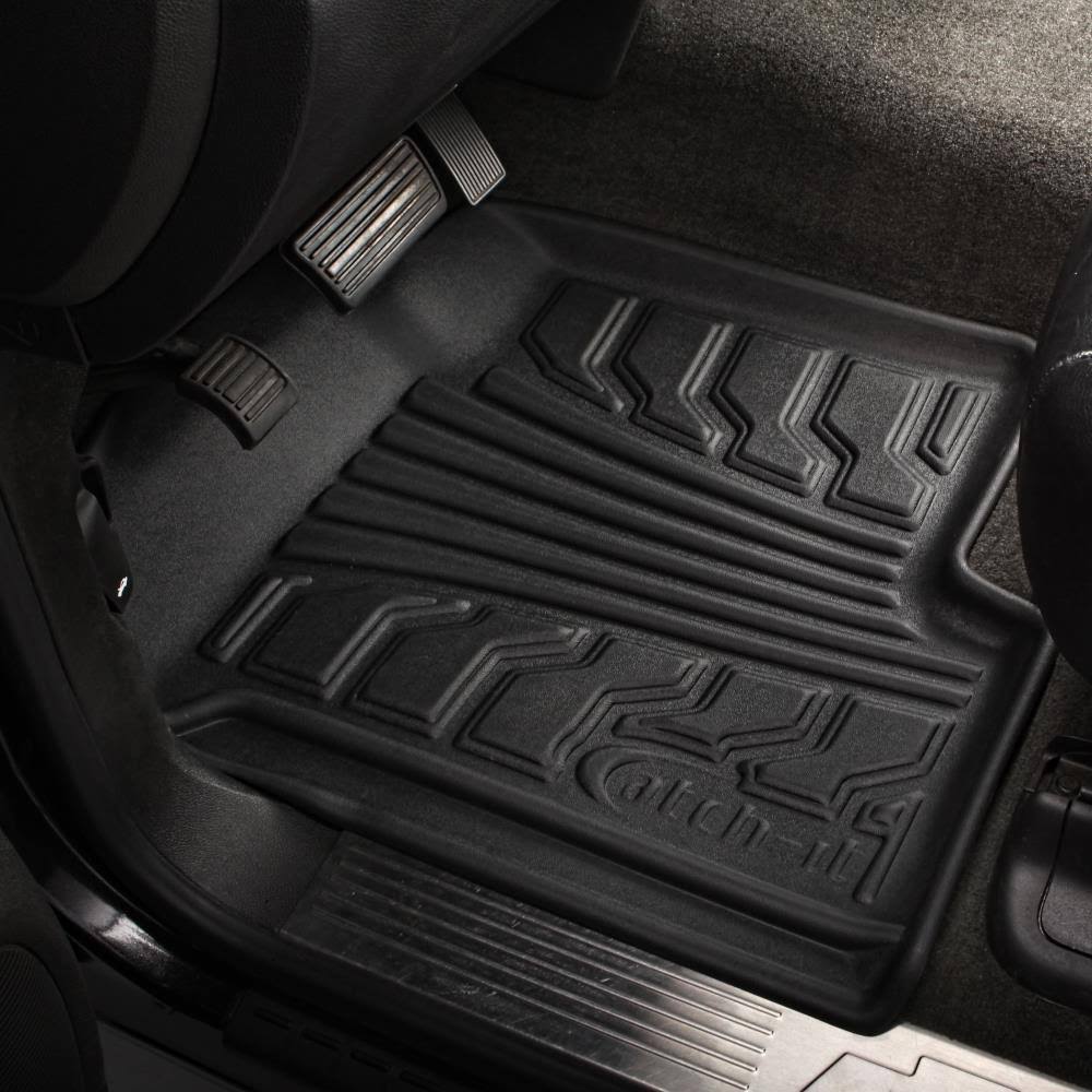 Floor Liners E54003