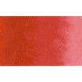 Fanchon Red Oil Color 473 ml Can Z60951