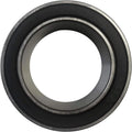 A/C Compressor Clutch Bearing D503