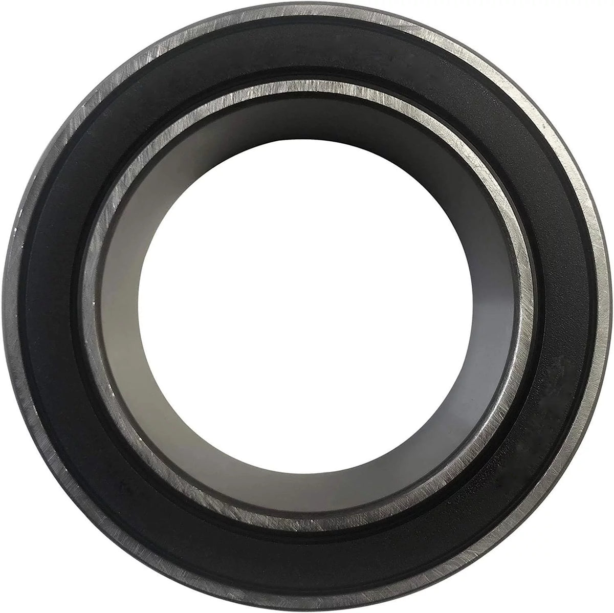 A/C Compressor Clutch Bearing D503