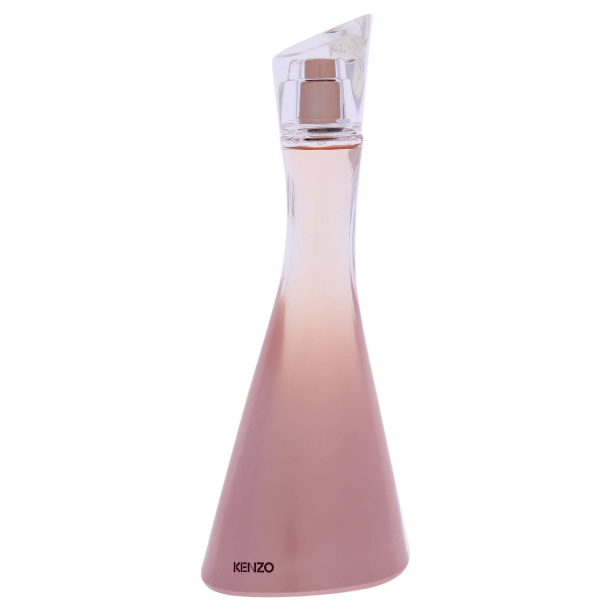 2.5 oz EDP Spray H9048
