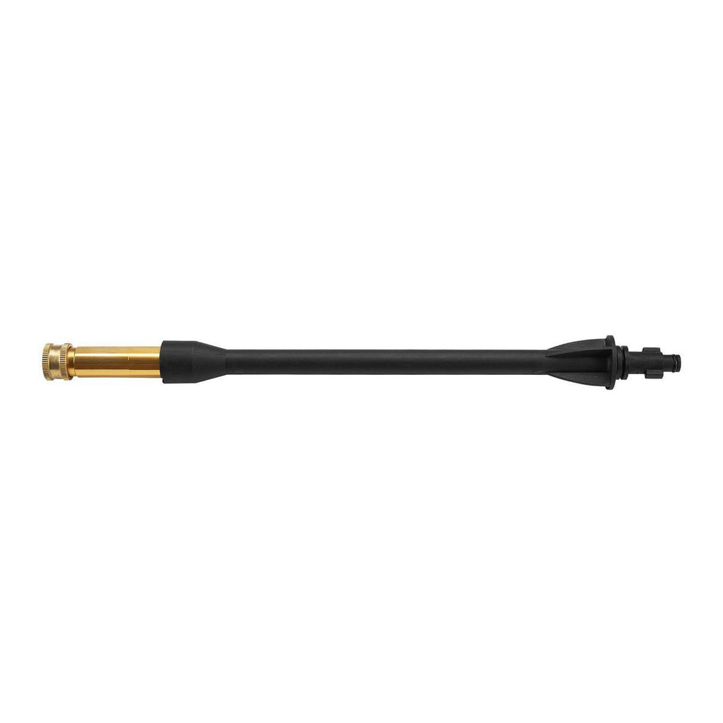 Quick-Connect Pressure Washer Spray Wand C679121