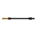 Quick-Connect Pressure Washer Spray Wand C679121