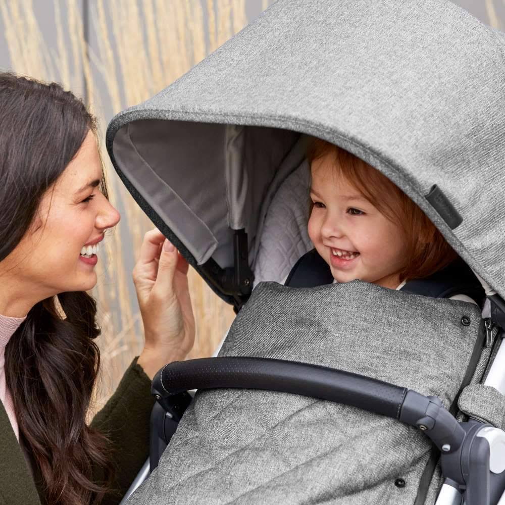 Finn Footmuff J712585